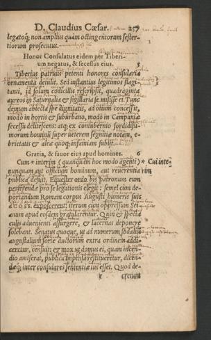 Pagina 