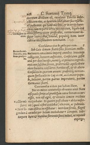 Pagina 
