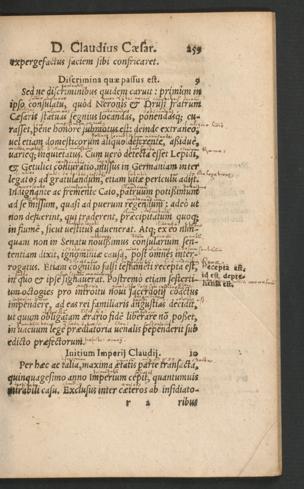 Pagina 