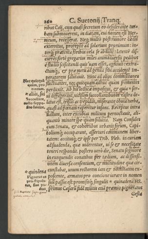 Pagina 
