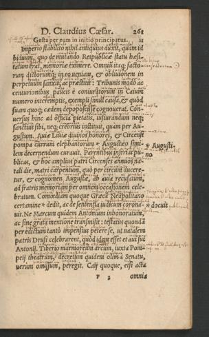 Pagina 