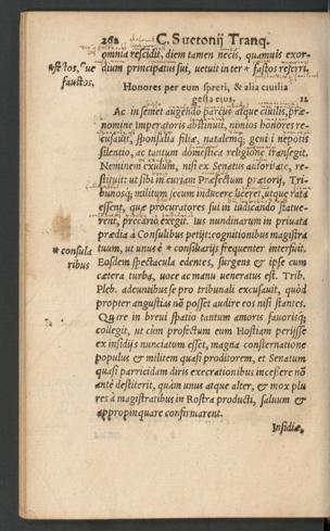 Pagina 
