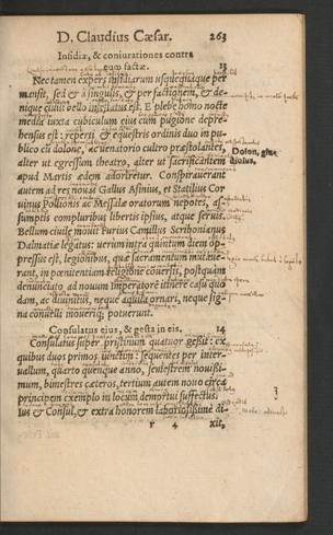 Pagina 