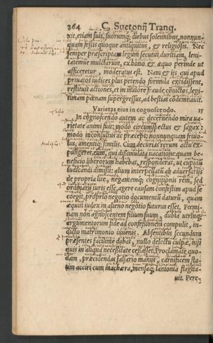 Pagina 