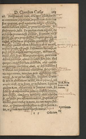 Pagina 
