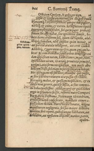 Pagina 