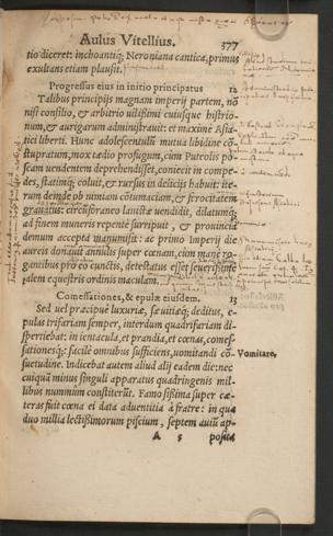 Pagina 