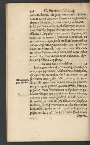 Pagina 