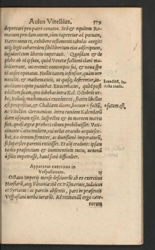 Pagina 