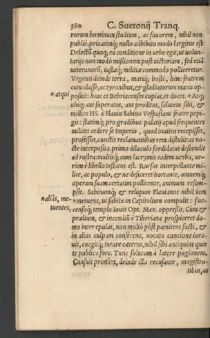 Pagina 