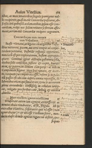 Pagina 