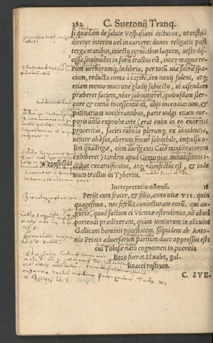 Pagina 
