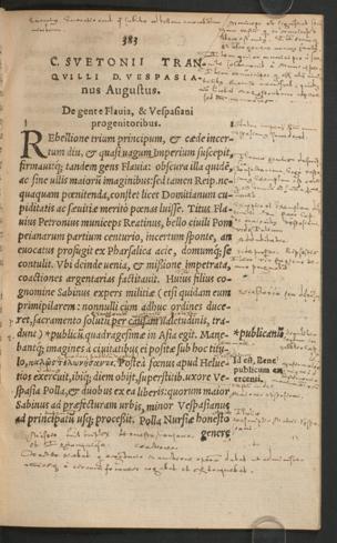 Pagina 