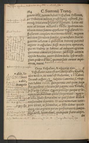 Pagina 