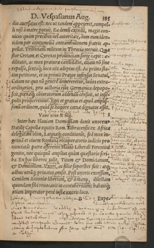 Pagina 