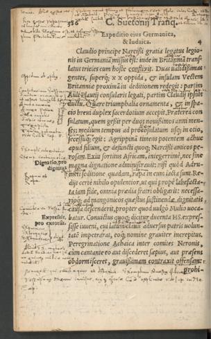 Pagina 