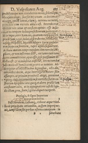 Pagina 