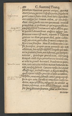 Pagina 