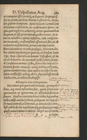 Pagina 