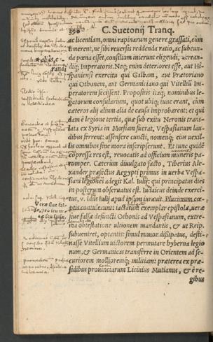 Pagina 