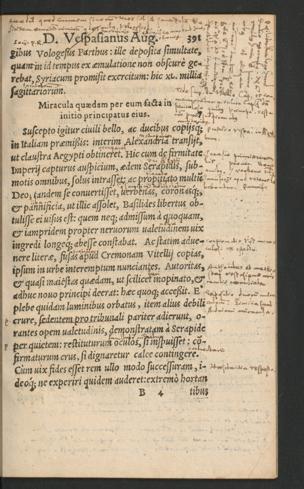 Pagina 
