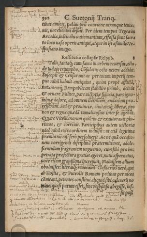 Pagina 