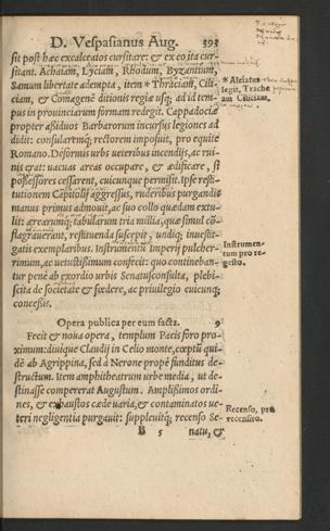 Pagina 