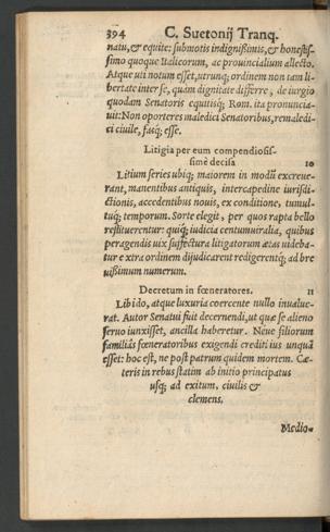 Pagina 