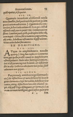 Pagina 