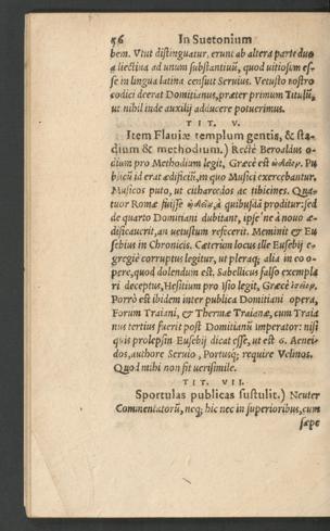 Pagina 