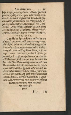Pagina 