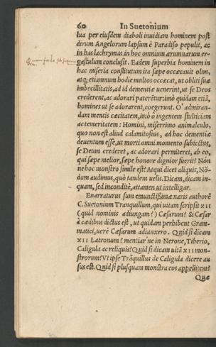 Pagina 
