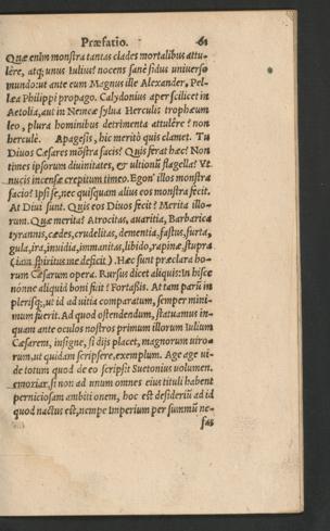Pagina 