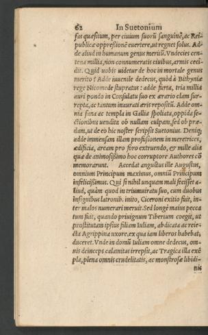 Pagina 