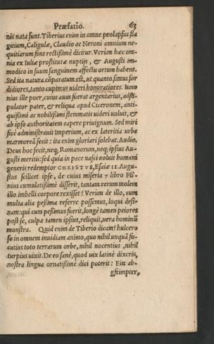 Pagina 