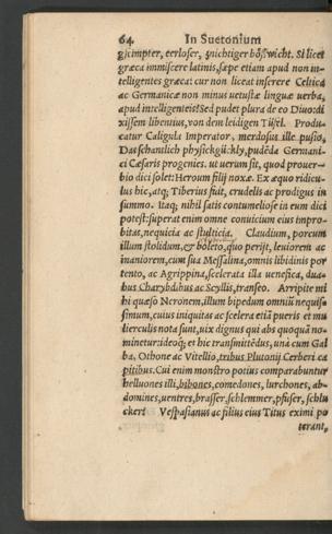 Pagina 