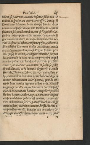 Pagina 