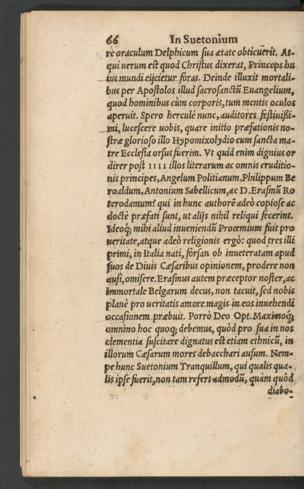 Pagina 