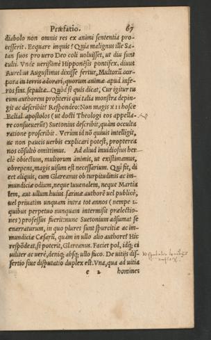 Pagina 
