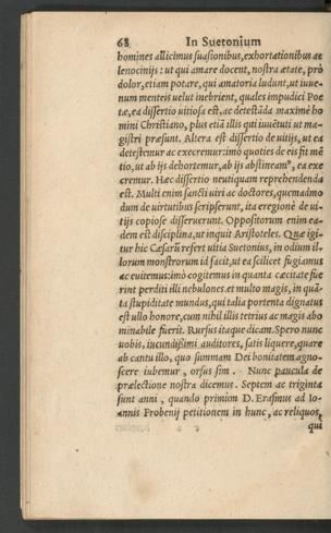 Pagina 