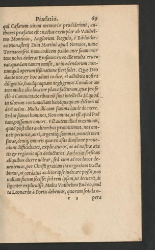 Pagina 