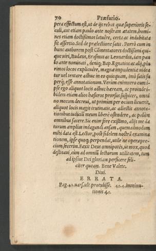 Pagina 