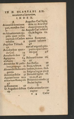 Pagina 
