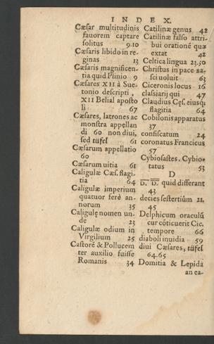 Pagina 