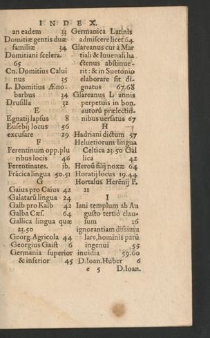 Pagina 