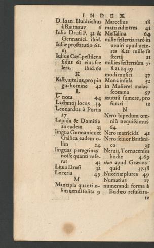 Pagina 