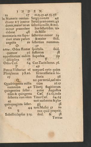 Pagina 