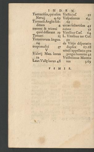 Pagina 