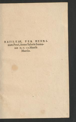 Pagina 