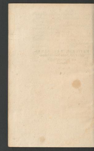 Pagina 